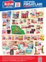 Bizim Toptan kataloğu, Antakya | Bizim Toptan katalog | 2026-07-15T00:00:00.000Z - 2026-07-21T00:00:00.000Z