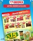 Grosper kataloğu | Oferta | 2026-07-15T00:00:00.000Z - 2026-07-27T00:00:00.000Z