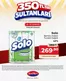 Sultan Market kataloğu | Herkes için cazip özel teklifler | 2026-07-15T00:00:00.000Z - 2026-07-22T00:00:00.000Z