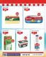 Seç Market kataloğu, Çona | Seç Market katalog | 2026-07-16T00:00:00.000Z - 2026-07-30T00:00:00.000Z