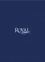 Royal Halı kataloğu, Tarsus | Oferta | 2026-07-16T00:00:00.000Z - 2026-12-31T00:00:00.000Z