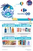 CarrefourSA kataloğu | Oferta | 2026-07-16T00:00:00.000Z - 2026-07-22T00:00:00.000Z