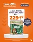 Zırhlı Toptan market kataloğu | Zırhlı Toptan market katalog | 2026-07-16T00:00:00.000Z - 2026-07-19T00:00:00.000Z