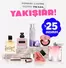 Boyner kataloğu, Gaziantep | Boyner katalog | 2026-07-17T00:00:00.000Z - 2026-07-31T00:00:00.000Z