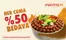 İyaş Hipermarket kataloğu, Gönen (Isparta) | Tasarrufçular için en iyi teklifler | 2026-07-17T00:00:00.000Z - 2026-07-31T00:00:00.000Z