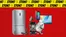 Media Markt kataloğu, Bursa | Media Markt katalog | 2026-07-17T00:00:00.000Z - 2026-07-31T00:00:00.000Z