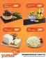 Yunus Market kataloğu, Özbek (Mersin) | Yunus Market katalog | 2026-07-17T00:00:00.000Z - 2026-07-19T00:00:00.000Z