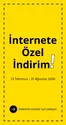 IKEA kataloğu, Tarsus | Oferta | 2026-07-17T00:00:00.000Z - 2026-08-31T00:00:00.000Z