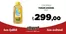 Akyurt Süpermarket kataloğu | Akyurt Süpermarket katalog | 2026-07-17T00:00:00.000Z - 2026-07-30T00:00:00.000Z