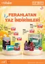 Arden Market kataloğu | Güncel fırsatlar ve teklifler | 2026-07-17T00:00:00.000Z - 2026-07-26T00:00:00.000Z