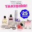 Boyner kataloğu, Karşıyaka | Boyner katalog | 2026-07-18T00:00:00.000Z - 2026-08-01T00:00:00.000Z