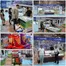Esenlik kataloğu | Esenlik katalog | 2026-07-18T00:00:00.000Z - 2026-08-01T00:00:00.000Z