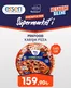 Essen AVM kataloğu | En iyi fırsatlar ve indirimler | 2026-07-17T00:00:00.000Z - 2026-07-19T00:00:00.000Z