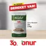Onur Market kataloğu | Sizin için en iyi fırsatlarımız | 2026-07-18T00:00:00.000Z - 2026-08-01T00:00:00.000Z