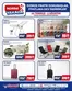 Alternatif kataloğu | Alternatif katalog | 2026-07-20T00:00:00.000Z - 2026-08-02T00:00:00.000Z