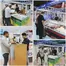 Esenlik kataloğu | Esenlik katalog | 2026-07-20T00:00:00.000Z - 2026-08-03T00:00:00.000Z