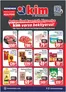 Kim Market kataloğu | Kim Market katalog | 2026-07-17T00:00:00.000Z - 2026-07-26T00:00:00.000Z