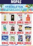 Mopaş kataloğu | Oferta | 2026-07-20T00:00:00.000Z - 2026-07-30T00:00:00.000Z