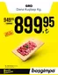 Başgimpa kataloğu | Oferta | 2026-07-20T00:00:00.000Z - 2026-07-26T00:00:00.000Z