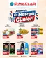 Irmaklar Market kataloğu | Oferta | 2026-07-20T00:00:00.000Z - 2026-07-21T00:00:00.000Z