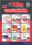 Kim Market kataloğu | Kim Market katalog | 2026-07-20T00:00:00.000Z - 2026-07-31T00:00:00.000Z