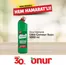 Onur Market kataloğu, Çeltikçi (Burdur) | Müşterilerimiz için özel fırsatlar | 2026-07-21T00:00:00.000Z - 2026-08-04T00:00:00.000Z