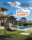 Zırhlı Toptan market kataloğu, Çeltikçi (Burdur) | Zırhlı Toptan market katalog | 2026-07-20T00:00:00.000Z - 2026-07-31T00:00:00.000Z