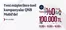 Finansbank kataloğu | Oferta | 2026-07-21T00:00:00.000Z - 2026-07-31T00:00:00.000Z