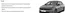 Opel kataloğu | Oferta | 2026-07-22T00:00:00.000Z - 2026-07-31T00:00:00.000Z