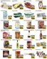 Namlı Hipermarketleri kataloğu | Namlı Hipermarketleri katalog | 2026-07-23T00:00:00.000Z - 2026-08-06T00:00:00.000Z