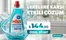 İyaş Hipermarket kataloğu | Müşterilerimiz için özel fırsatlar | 2026-07-23T00:00:00.000Z - 2026-08-06T00:00:00.000Z