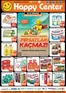 Happy Center kataloğu | Oferta | 2026-07-23T00:00:00.000Z - 2026-07-31T00:00:00.000Z