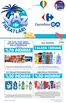 CarrefourSA kataloğu | Oferta | 2026-07-23T00:00:00.000Z - 2026-08-05T00:00:00.000Z