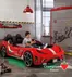 Çilek Mobilya kataloğu, Yalova | Çilek Mobilya Champion Racer Katalog | 2025-01-08T00:00:00.000Z - 2025-12-31T00:00:00.000Z
