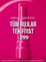 Flormar kataloğu, Bursa | Oferta | 2026-07-24T00:00:00.000Z - 2026-08-01T00:00:00.000Z