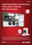 Arçelik kataloğu, Antalya | Oferta | 2026-07-24T00:00:00.000Z - 2026-07-31T00:00:00.000Z