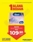 City Gross kataloğu, Pursaklar | Tüm müşteriler için en iyi fırsatlar | 2026-07-24T00:00:00.000Z - 2026-08-02T00:00:00.000Z