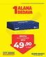 City Gross kataloğu | Fırsat avcıları için teklifler | 2026-07-24T00:00:00.000Z - 2026-08-02T00:00:00.000Z