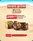 Anpa Gross kataloğu | Anpa Gross katalog | 2026-07-23T00:00:00.000Z - 2026-08-02T00:00:00.000Z