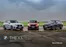 BMW kataloğu | BMW X3 20d xDrive | 2026-07-25T00:00:00.000Z - 2026-08-08T00:00:00.000Z
