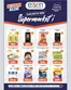 Essen AVM kataloğu | İndirimler ve kampanyalar | 2026-07-25T00:00:00.000Z - 2026-07-31T00:00:00.000Z