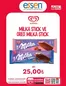 Essen AVM kataloğu | Güncel özel kampanyalar | 2026-07-23T00:00:00.000Z - 2026-08-03T00:00:00.000Z
