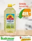 Hakmar kataloğu, Meşrutiyet | Hakmar katalog | 2026-07-26T00:00:00.000Z - 2026-08-09T00:00:00.000Z