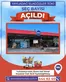 Seç Market kataloğu | Sizin için özel teklifler | 2026-07-26T00:00:00.000Z - 2026-08-09T00:00:00.000Z