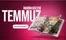 İyaş Hipermarket kataloğu | Cazip teklifleri keşfedin | 2026-07-01T00:00:00.000Z - 2026-07-31T00:00:00.000Z