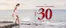 Home Store kataloğu, Gaziantep | Oferta | 2026-07-27T00:00:00.000Z - 2026-08-27T00:00:00.000Z