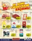 Başdaş Market kataloğu, Menemen | Oferta | 2026-07-27T00:00:00.000Z - 2026-07-31T00:00:00.000Z