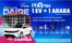 İyaş Hipermarket kataloğu, Dinar | Geniş teklif yelpazesi | 2026-07-20T00:00:00.000Z - 2026-12-31T00:00:00.000Z