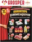 Grosper kataloğu | İndirimler ve kampanyalar | 2026-07-29T00:00:00.000Z - 2026-08-10T00:00:00.000Z