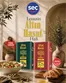 Seç Market kataloğu, Gaziantep | Seç Market katalog | 2026-07-28T00:00:00.000Z - 2026-08-11T00:00:00.000Z